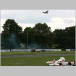 Flugtag _Lehrte_2010_143.jpg